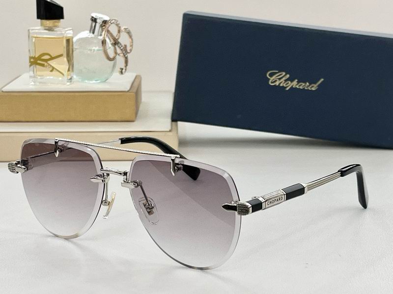 Chopard Glasses smh (32)